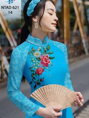 1639023218 vai ao dai dep mau moi (13)